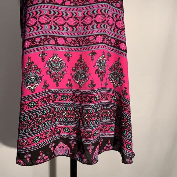 Eclipse Size M - Picture 6 of 8